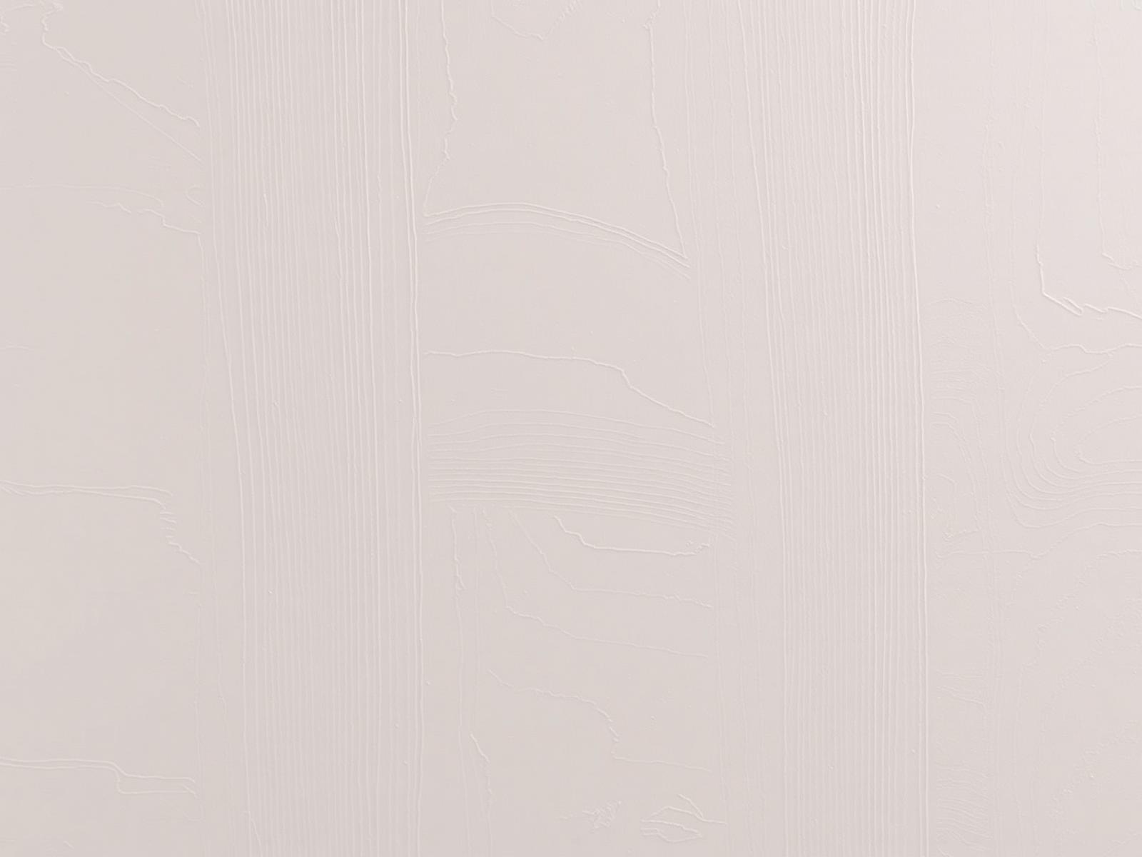 Wallpaper